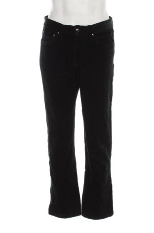 Herrenhose Walbusch, Größe M, Farbe Grün, Preis € 17,99