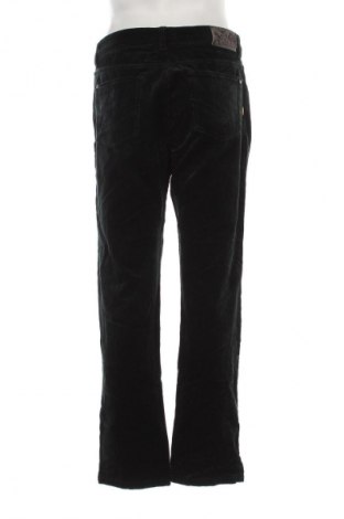 Herrenhose Walbusch, Größe M, Farbe Grün, Preis € 17,99