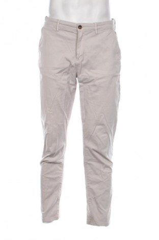 Herrenhose Westbury, Größe M, Farbe Grau, Preis € 24,57