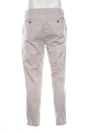 Herrenhose Westbury, Größe M, Farbe Grau, Preis € 24,57