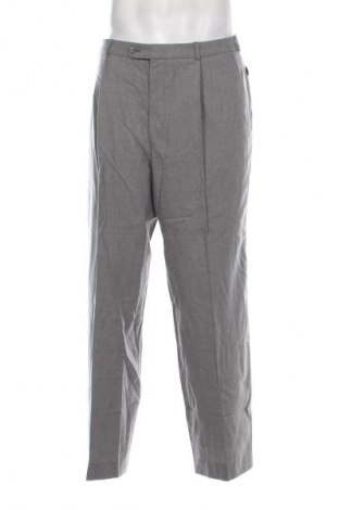 Herrenhose Westbury, Größe XL, Farbe Grau, Preis € 16,99