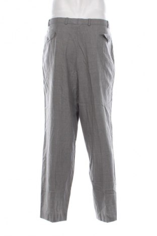 Herrenhose Westbury, Größe XL, Farbe Grau, Preis € 16,99
