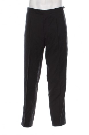 Herrenhose Wilvorst, Größe M, Farbe Schwarz, Preis € 34,71