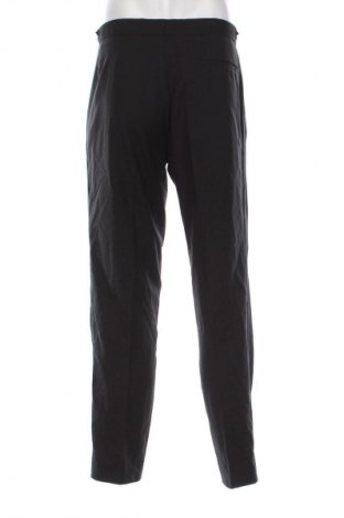 Herrenhose Wilvorst, Größe M, Farbe Schwarz, Preis € 34,71