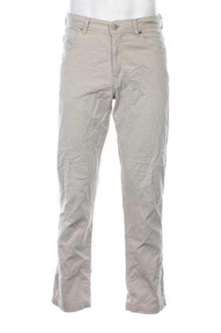 Pantaloni de bărbați Wrangler, Mărime M, Culoare Multicolor, Preț 124,99 Lei