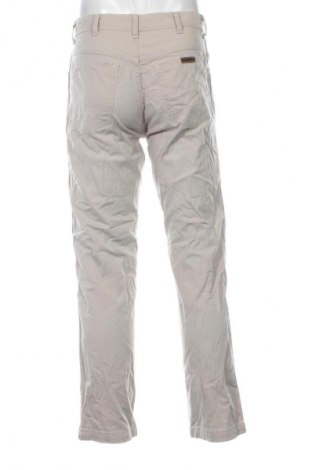 Pantaloni de bărbați Wrangler, Mărime M, Culoare Multicolor, Preț 124,99 Lei