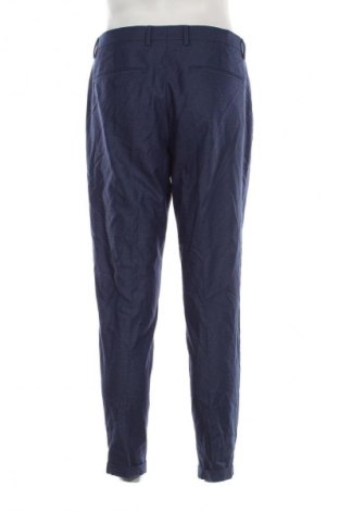 Pantaloni de bărbați Zara, Mărime M, Culoare Multicolor, Preț 26,99 Lei