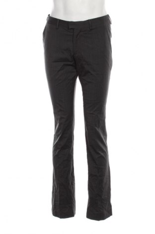 Herrenhose Zara, Größe M, Farbe Mehrfarbig, Preis 12,99 €