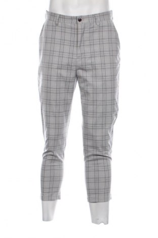 Pánske nohavice  Zara, Veľkosť M, Farba Viacfarebná, Cena  27,62 €