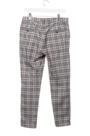 Pantaloni de bărbați Zara, Mărime M, Culoare Multicolor, Preț 71,99 Lei