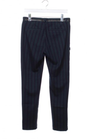 Pantaloni de bărbați Zara, Mărime S, Culoare Multicolor, Preț 89,99 Lei