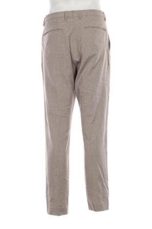 Pantaloni de bărbați Zara, Mărime L, Culoare Multicolor, Preț 26,99 Lei
