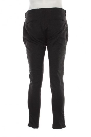 Herrenhose Zara, Größe M, Farbe Grau, Preis € 11,99