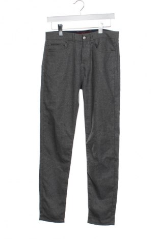 Herrenhose Zara, Größe S, Farbe Mehrfarbig, Preis € 9,99
