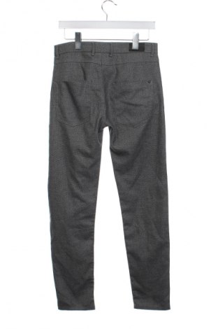 Herrenhose Zara, Größe S, Farbe Mehrfarbig, Preis € 9,99