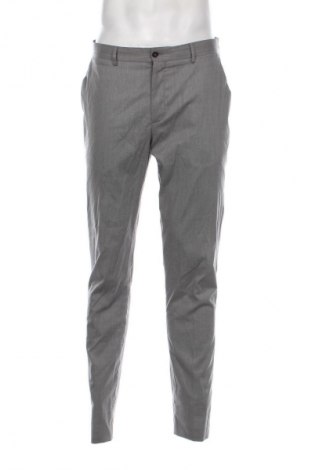 Herrenhose Zara, Größe S, Farbe Mehrfarbig, Preis € 13,80