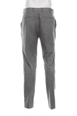 Herrenhose Zara, Größe S, Farbe Mehrfarbig, Preis € 13,80