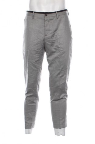 Herrenhose Zara, Größe S, Farbe Mehrfarbig, Preis € 13,80