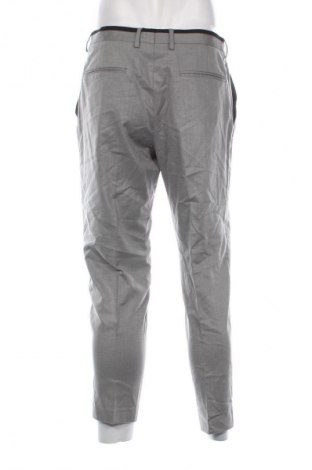 Herrenhose Zara, Größe S, Farbe Mehrfarbig, Preis € 13,80