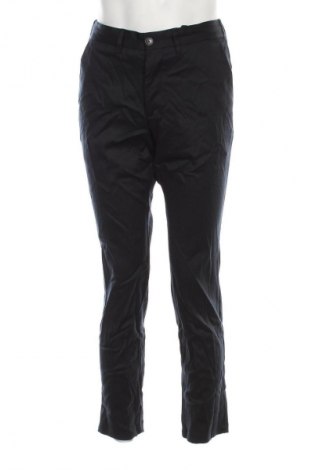 Herrenhose Zara, Größe S, Farbe Blau, Preis € 13,81
