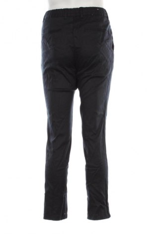 Herrenhose Zara, Größe S, Farbe Blau, Preis € 13,81