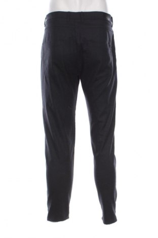 Férfi nadrág Zara, Méret XL, Szín Kék, Ár 3 809 Ft