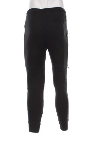 Herrenhose Zara, Größe M, Farbe Schwarz, Preis € 9,99