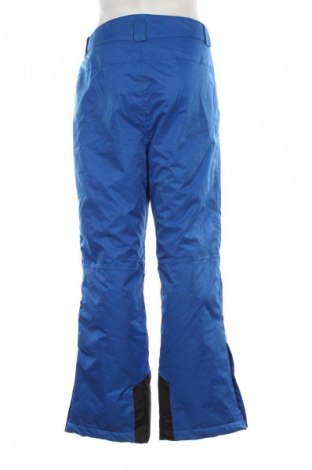 Herrenhose für Wintersport Active Touch, Größe L, Farbe Blau, Preis € 32,99