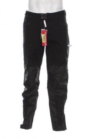 Herrenhose für Wintersport Alpinestars, Größe L, Farbe Schwarz, Preis € 319,99