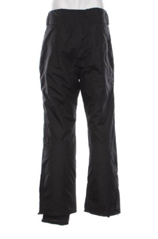 Herrenhose für Wintersport Crivit, Größe L, Farbe Schwarz, Preis € 40,99