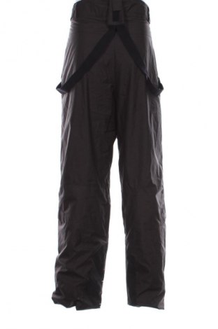 Herrenhose für Wintersport Decathlon, Größe XXL, Farbe Schwarz, Preis € 45,99