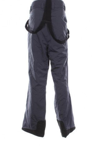 Pantaloni bărbătești pentru sporturi de iarnă Halti, Mărime 3XL, Culoare Gri, Preț 238,99 Lei