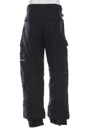 Herrenhose für Wintersport SCOTT, Größe S, Farbe Schwarz, Preis 81,99 €