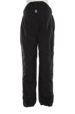 Pantaloni bărbătești pentru sporturi de iarnă Unbranded, Mărime L, Culoare Negru, Preț 258,99 Lei