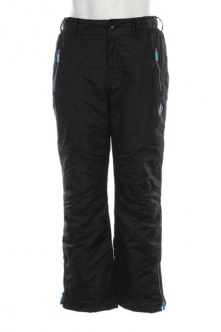 Herrenhose für Wintersport Unbranded, Größe M, Farbe Mehrfarbig, Preis € 32,99