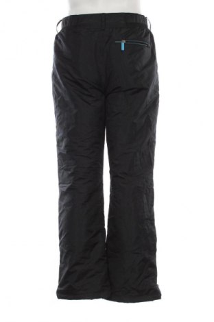 Herrenhose für Wintersport Unbranded, Größe M, Farbe Mehrfarbig, Preis € 32,99