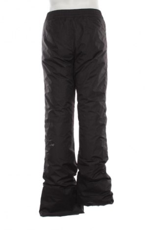 Herrenhose für Wintersport Unbranded, Größe M, Farbe Schwarz, Preis € 103,84