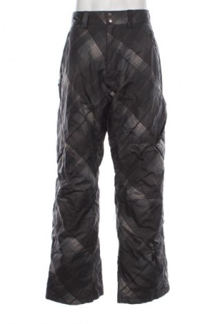 Férfi nadrág téli sportokhoz Unbranded, Méret XL, Szín Sokszínű, Ár 15 389 Ft