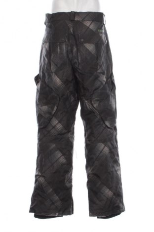 Férfi nadrág téli sportokhoz Unbranded, Méret XL, Szín Sokszínű, Ár 15 389 Ft