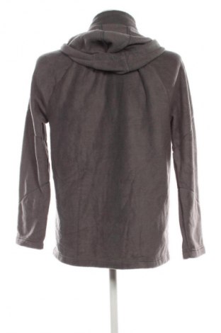 Herren Fleece Sweatshirt  Unbranded, Größe L, Farbe Grün, Preis € 23,99