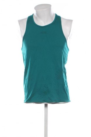 Herren Tanktop AYBL, Größe M, Farbe Grün, Preis € 6,14