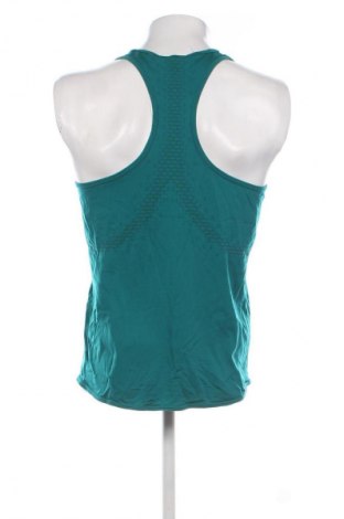 Herren Tanktop AYBL, Größe M, Farbe Grün, Preis € 6,14