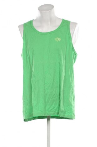 Maiou bărbătesc Atlas For Men, Mărime 4XL, Culoare Verde, Preț 54,99 Lei