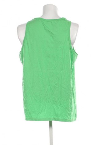 Maiou bărbătesc Atlas For Men, Mărime 4XL, Culoare Verde, Preț 54,99 Lei