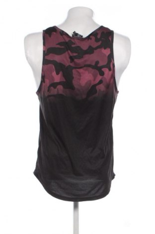 Herren Tanktop Beck & Hersey, Größe XL, Farbe Mehrfarbig, Preis € 6,99