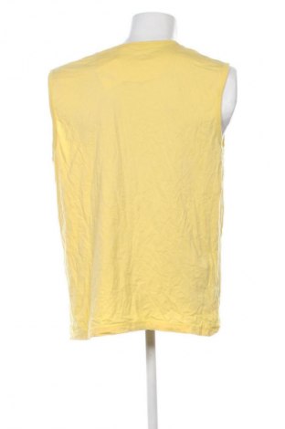 Maiou bărbătesc Bexleys, Mărime XXL, Culoare Galben, Preț 53,99 Lei