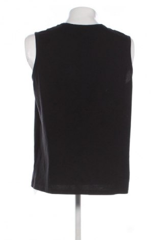 Herren Tanktop F&F, Größe XL, Farbe Schwarz, Preis € 7,99