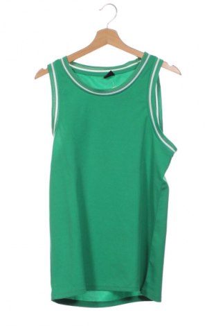 Maiou bărbătesc FSBN, Mărime XS, Culoare Verde, Preț 36,99 Lei