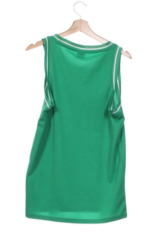 Maiou bărbătesc FSBN, Mărime XS, Culoare Verde, Preț 36,99 Lei