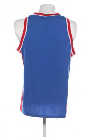 Maiou bărbătesc FSBN, Mărime M, Culoare Multicolor, Preț 22,99 Lei